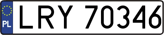 LRY70346