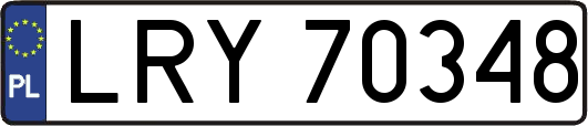 LRY70348