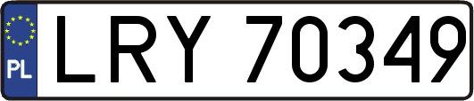 LRY70349