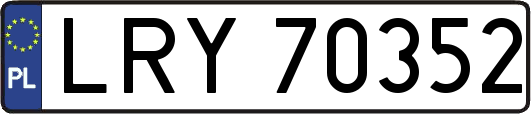 LRY70352