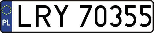 LRY70355