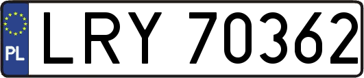 LRY70362