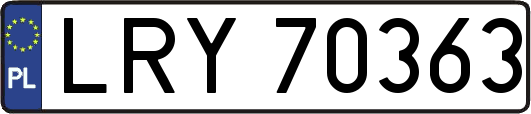LRY70363