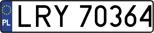 LRY70364