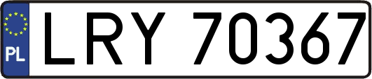 LRY70367