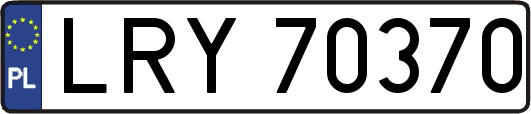 LRY70370
