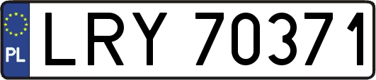 LRY70371
