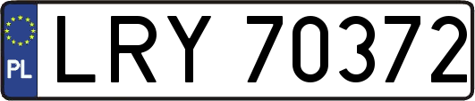 LRY70372
