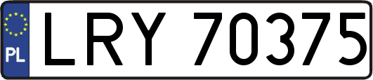 LRY70375
