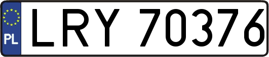 LRY70376