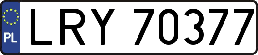 LRY70377