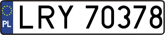 LRY70378