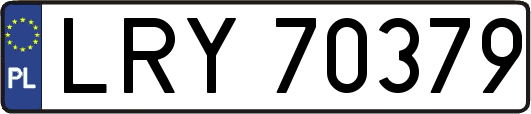 LRY70379