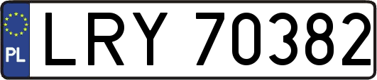 LRY70382
