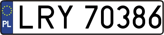 LRY70386