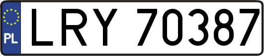 LRY70387