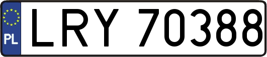 LRY70388
