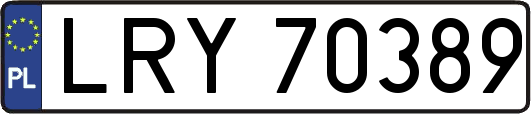 LRY70389