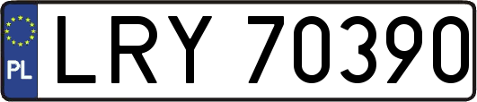 LRY70390
