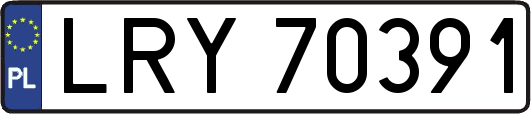 LRY70391