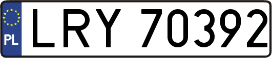 LRY70392