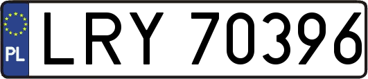 LRY70396