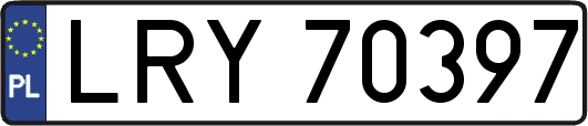 LRY70397