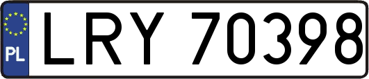 LRY70398