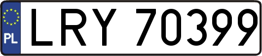 LRY70399