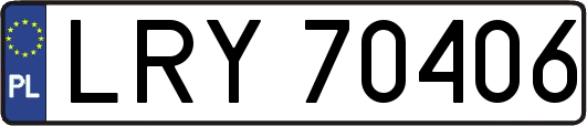 LRY70406