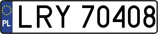LRY70408