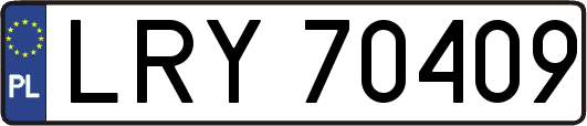 LRY70409