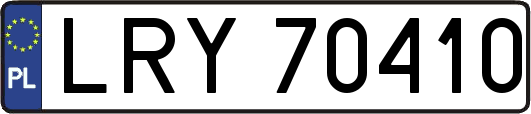 LRY70410