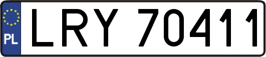 LRY70411