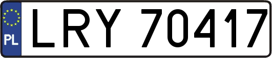 LRY70417