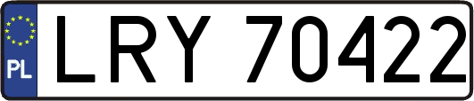 LRY70422