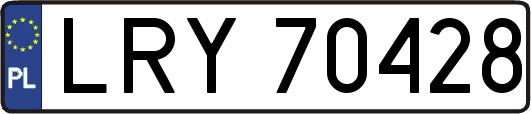LRY70428