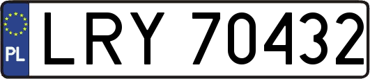 LRY70432