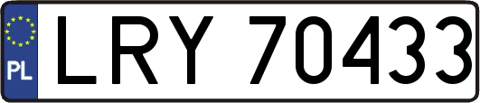 LRY70433