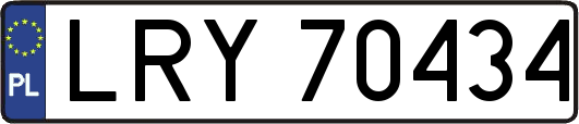 LRY70434