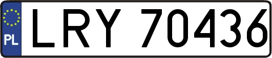 LRY70436
