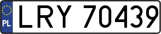 LRY70439