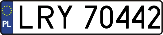 LRY70442