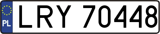 LRY70448