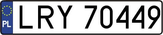 LRY70449