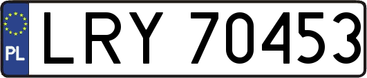LRY70453