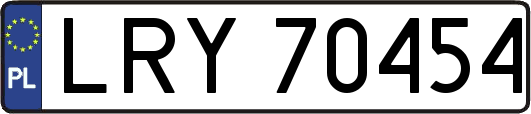 LRY70454
