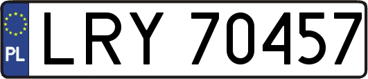 LRY70457