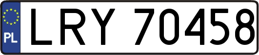 LRY70458