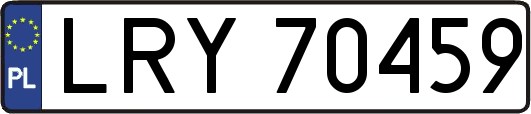 LRY70459